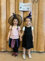 IMG-20240509-WA0018